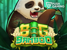 Jackpot casino slot99