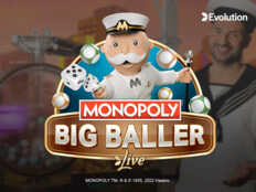 Evoplay online casino games96